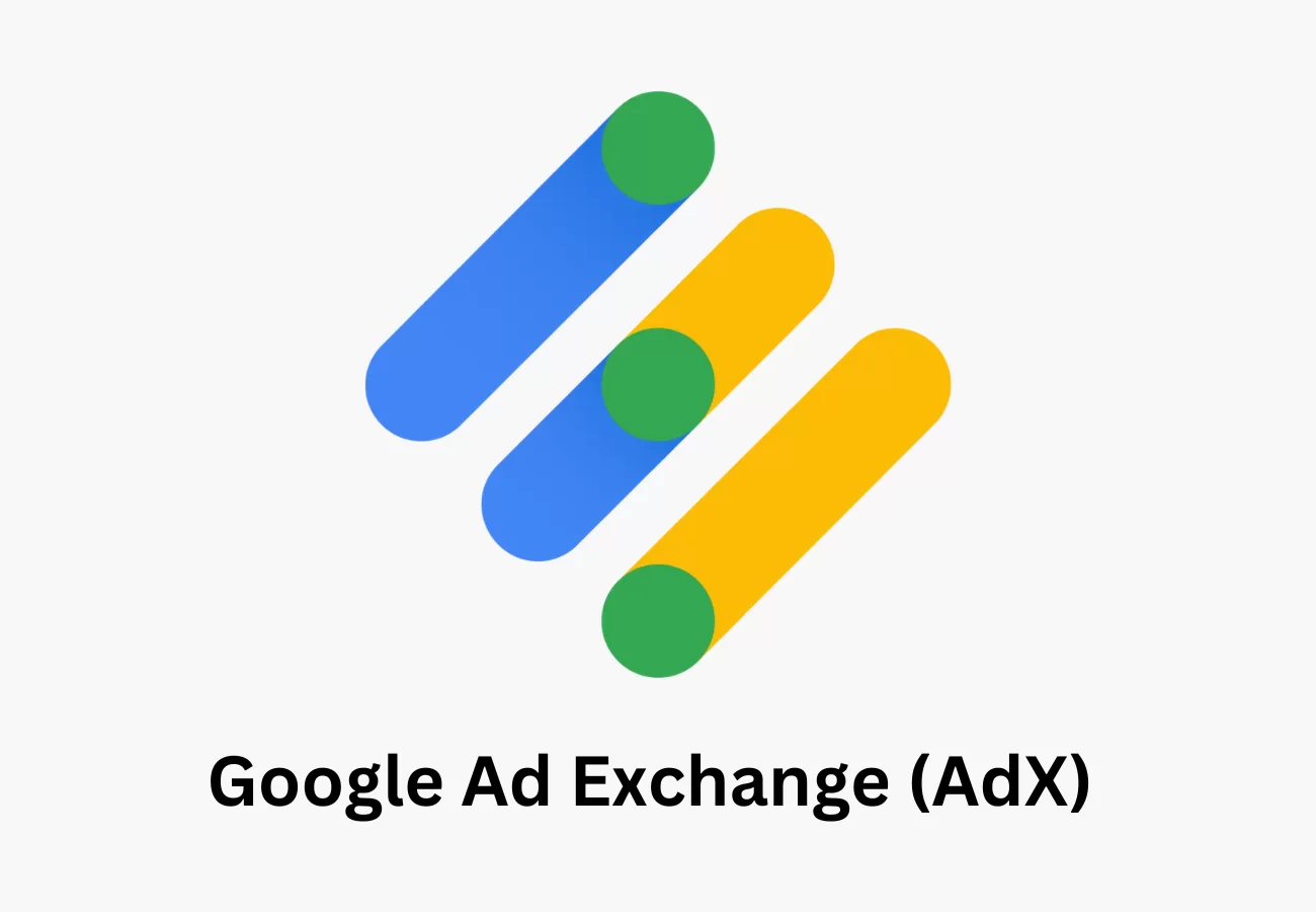 Google Ad Exchange (AdX) Vs Google AdSense