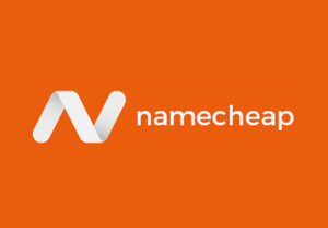 What Is Namecheap Used For?