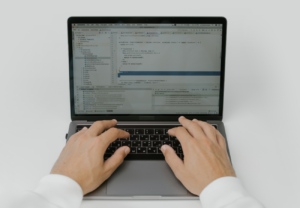 Next.js Client Side Authentication Steps Using The NextAuth.js Framework