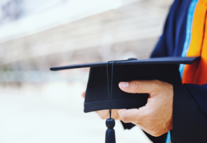 Online Digital Marketing Degrees To Earn Better