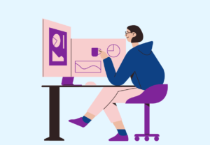 The Topmost Powerful New IT tools