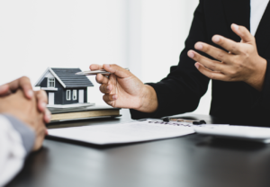 Why Does Every Real Estate Investor Own Bitcoin?