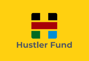 How The Hustler Fund Works