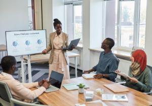 Speech-To-Text Apps To Aid Web Accessibility For Deaf Users