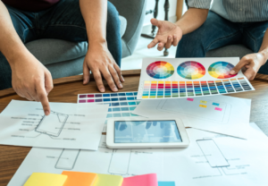 Why Care About Speed Index (SI) For Web Performance