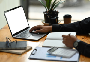 Why Hire Content Strategists Over Copywriters