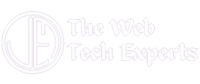 The Professional Web Tech Experts Taskforce