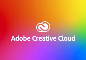 What Is Adobe Creative Cloud?