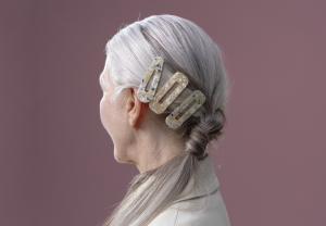 The Best Clip-in Hair Extensions Storage Routine