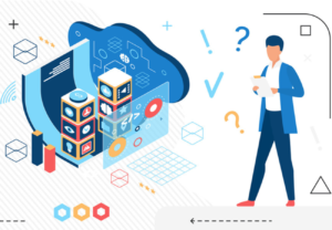 The Best Digital Marketing Tools