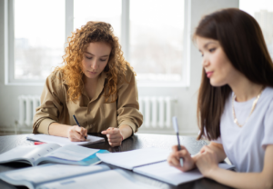 How Technology Impacts Essay Writing Skills