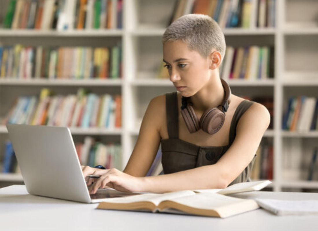 How Technology Impacts Essay Writing Skills
