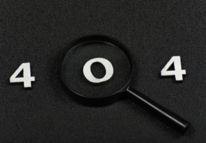 How Broken Links Affect Website SEO Ranking