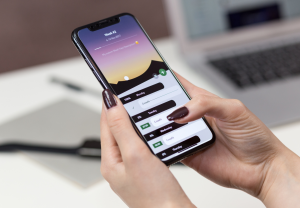 How An Instagram Video Downloader Tool Helps