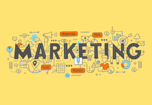 Local Search Marketing Tips