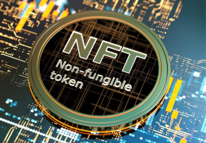 An NFT Marketing Strategy