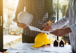 Why Outsourcing Construction Estimating Is Worth It