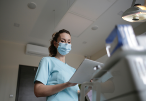 What A Practice Management Software Entails