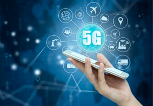 What Is The 5G Network?
