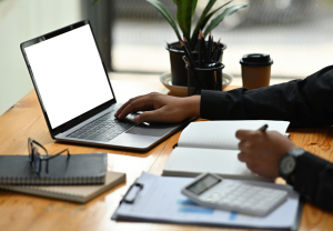 Copywriting Tips For Content Marketers