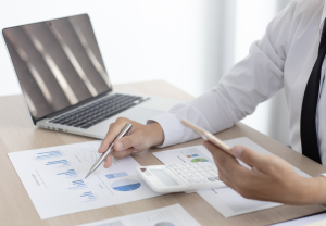 Why CRM Automation Is Essential