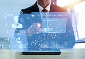 What Are API Management Platforms?