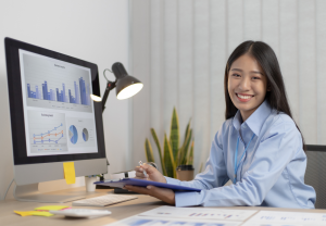 Expert Ways You Can Boost Your Businesses Efficiency