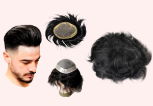 Where To Buy Toupee For Men