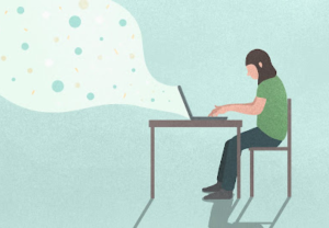 Low-Code & No-Code Custom Mobile App Development