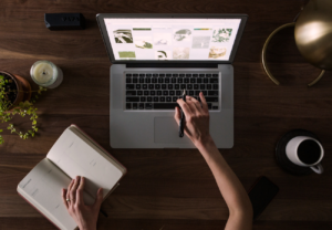 Top 5 Digital Marketing Tips For Your Business To Step Ahead