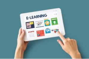 E-Learning