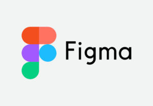How To Use Figma Prototype In Design