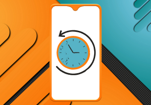 How Mobile Clocking Helps Track Employees Working From Home