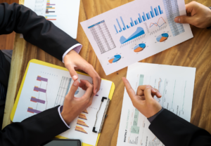 The Simple Steps To Start A Small Business Online