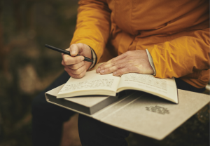 Why Create A Knowledge Base?