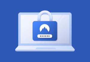 How The WordPress Loginizer Plugin Works