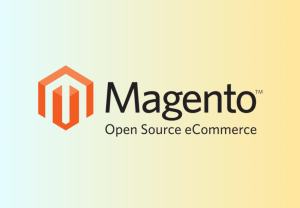How Magento Is Helping Build Fast And Responsive Websites