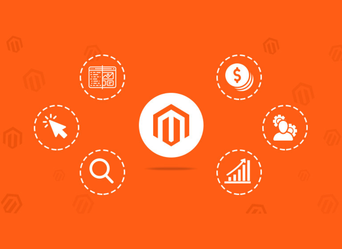 How Magento Is Helping Build Fast And Responsive Websites