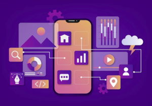 What Is Mobile Optimization And Its Benefits?