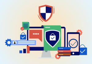 Why Mobile Security Matters In Fighting Cybercrime Threats