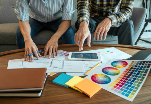 How To Come Up With New Product Development (NPD) Ideas