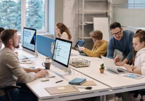 The Topmost Best Remote Work Freelancing Countries To Get Opportunities