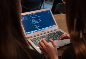 The Main SDET Duties And Responsibilities