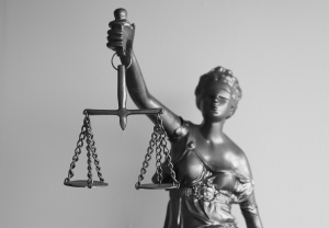 Trends That Will Define The Legal Industry