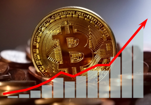 Could The Price Of Bitcoin Reach A Million In 5 Years?