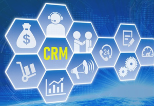 The Best Sales Workflows To Close Deals Faster