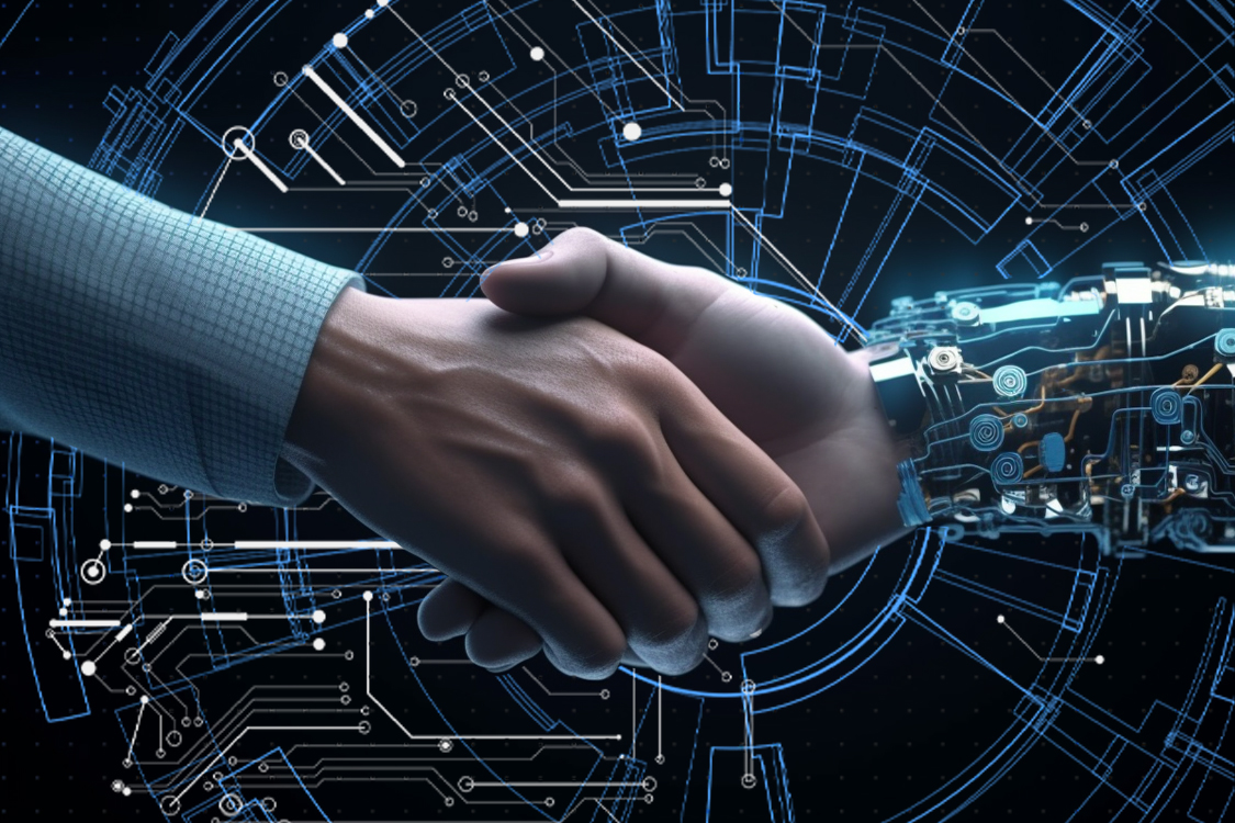 What Is Digital Trust And Why Does It Matter For Businesses? What Is Digital Trust And Why Does It Matter For Businesses?