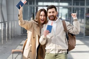 Why is it Hard to Win a Spouse Visa appeal