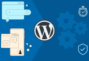 WordPress Website Maintenance Steps To Create A Subtle Plan