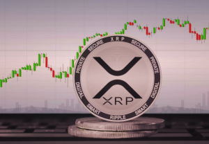 XRP Price Prediction For 2023, 2024-2025 (United States)